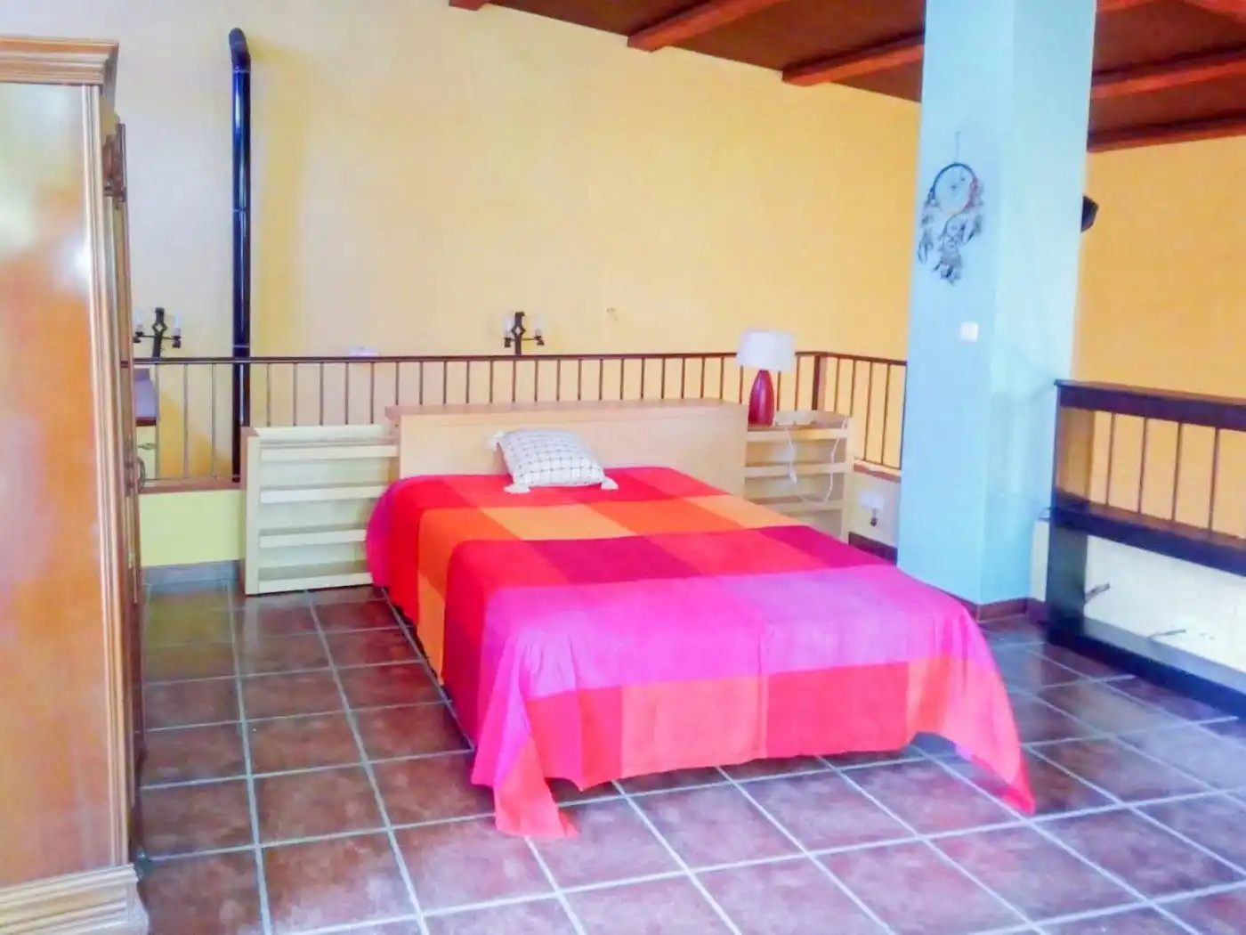 Villa mit Terrasse zum Verkauf in URIQUE, imagen 41