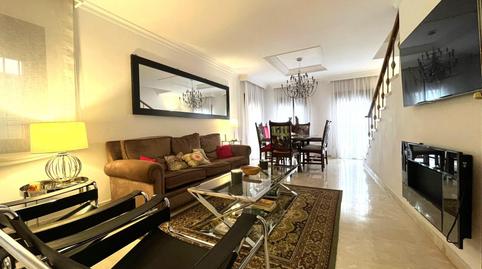 Photo 4 of Duplex to rent in San Matías - Realejo, Granada