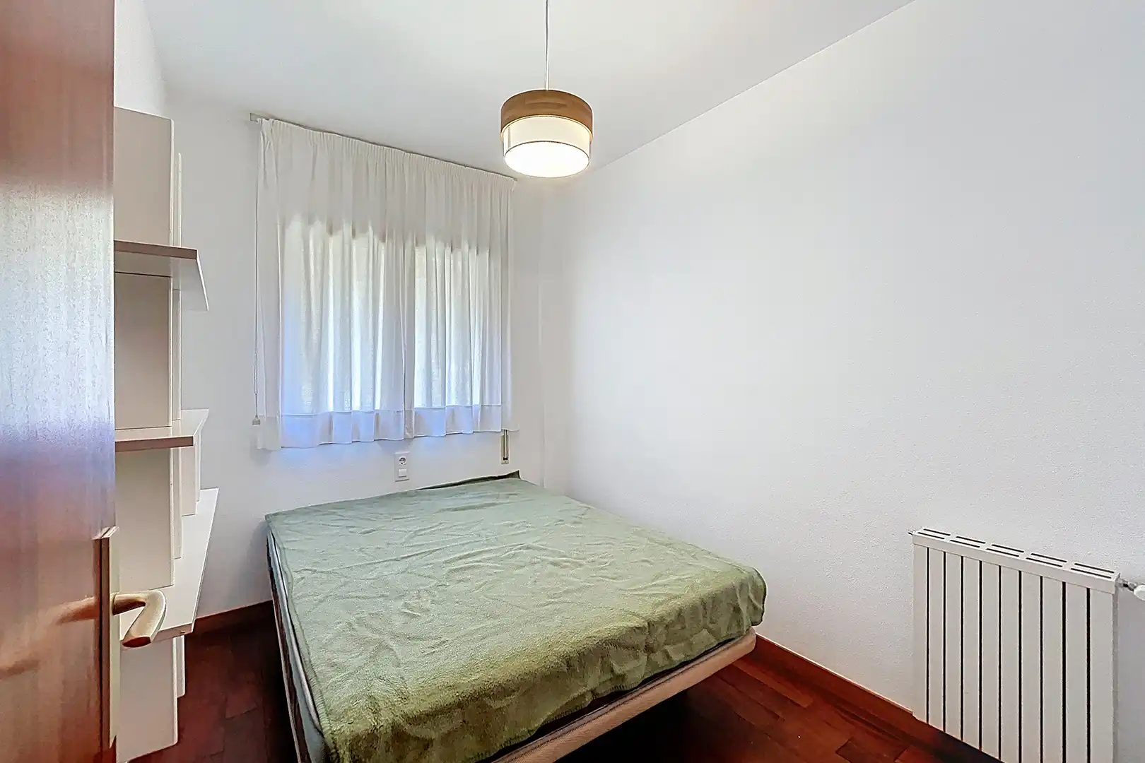 Mini appartamento con ascensore in vendita a Camí de les Rocatelles, imagen 29