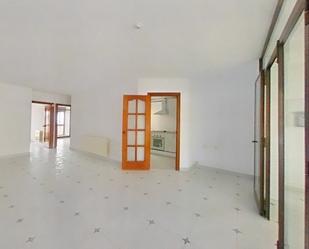 Flat for sale in Castelldefels