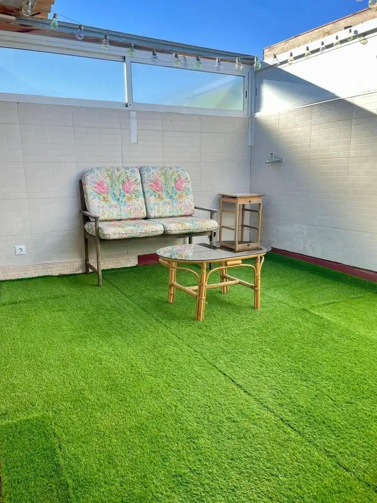 Ático en venta en Los Balcones - Los Altos, imagen 20