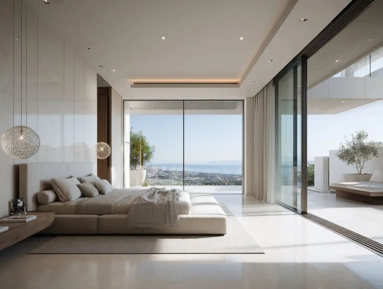 Casa con piscina en venta en Las Rotas / Les Rotes, imagen 6