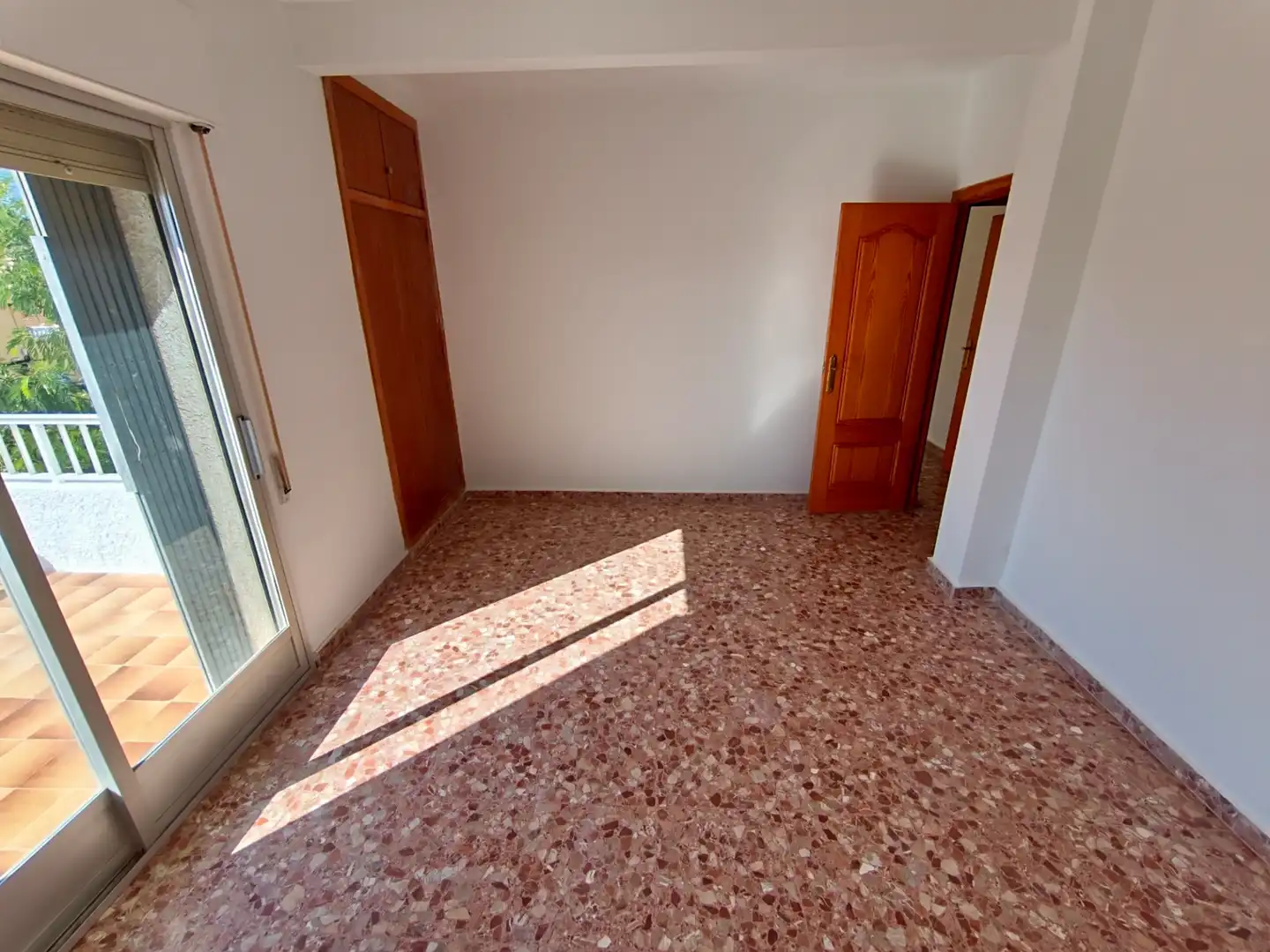 Casa con terrazza in vendita a Pedanías Oeste, imagen 22