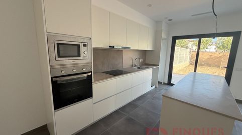 Photo 5 of Houses for sale in Calle Girona, Sils, Girona