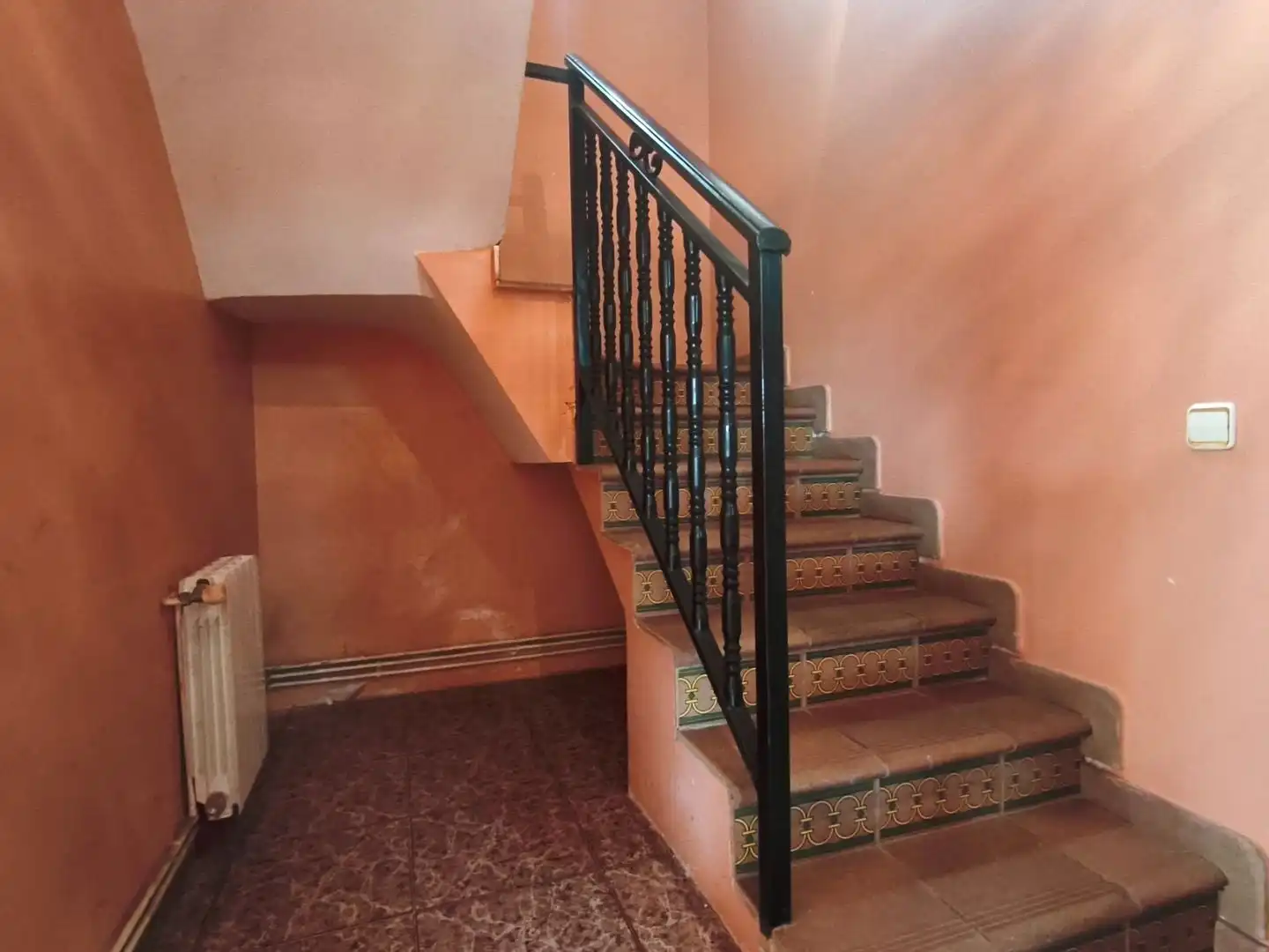 Villa mit Pool zum Verkauf in Carrer Verge de Montserrat 1, imagen 27