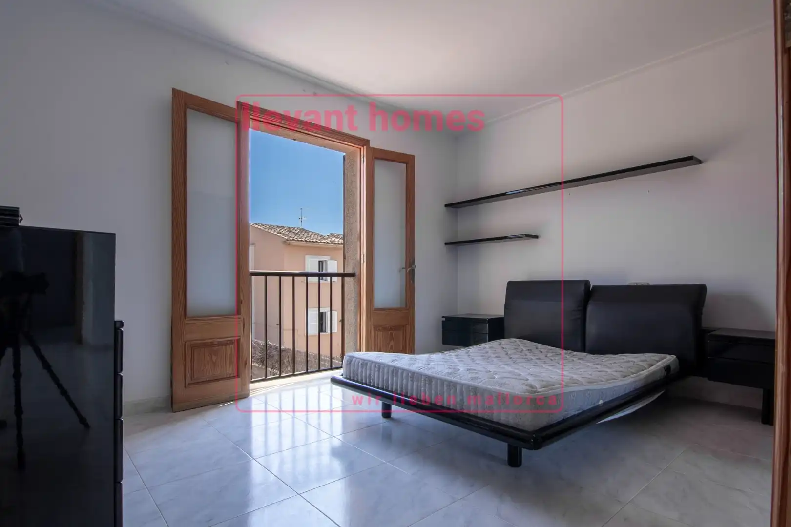 Haus oder Chalet zum Verkauf in Ses Joanetes, 25, Cala Bona