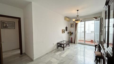 Photo 2 of Flat for sale in Centro-playa, V Centenario - Piletas - Capuchinos, Sanlúcar de Barrameda