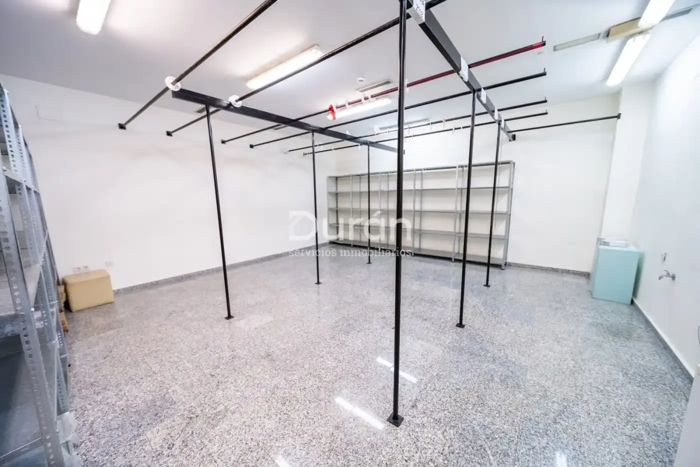 Business premises for sale in El Ejido Ciudad, imagen 32