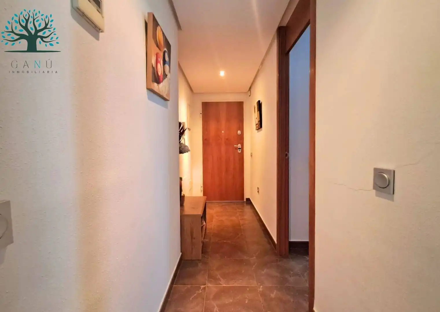 Appartement compact avec piscine à vendre à Puerto de Mazarrón, imagen 16