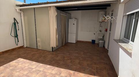 Photo 2 of Flat for sale in Avenida Gines Campos, Alhama de Murcia ciudad, Murcia