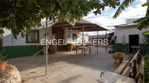 Photo 2 of Country house for sale in Sant Pau, Valencia
