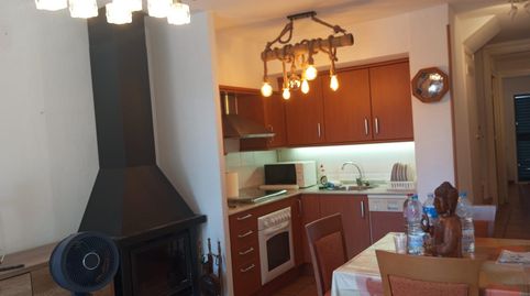 Photo 4 of Detached homes for sale in Carrer Carrer Colònies Forestals, 4, Can Massuet del Far, Dosrius