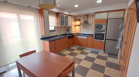 Foto 2 de Pis en venda a Calle Fernando el Católico, 16, Benetússer, Valencia