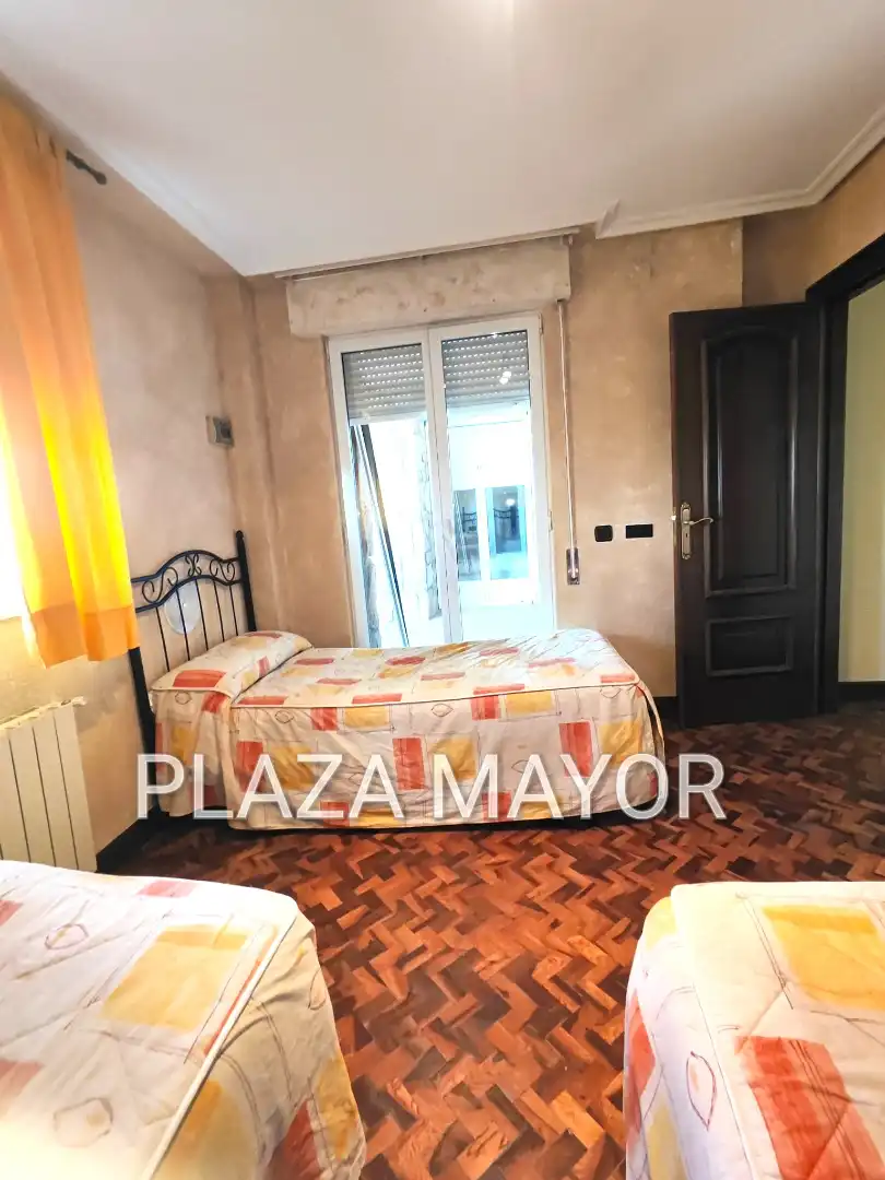 Casa o chalet en venta en Calzada de Valdunciel con Calefacción, Jardín privado y Parquet