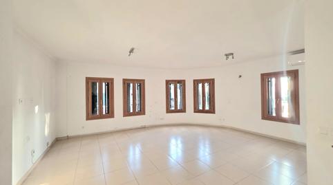 Foto 2 de Planta baixa en venda a Avinguda de Francesca Homar I Pascual, Consell, Illes Balears