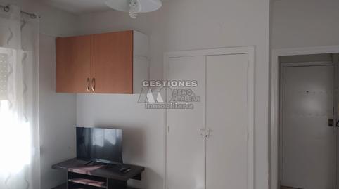 Photo 4 of Apartment to rent in Calle Pío Baroja, Camino de Ronda, Granada