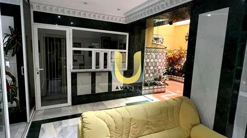 Photo 3 of Flat to rent in Ibiza de Madrid,  Madrid Capital