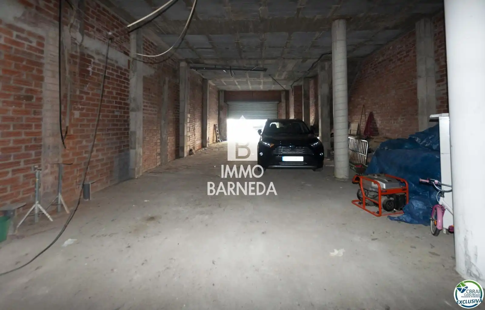 Business premises for sale in N/A, imagen 27