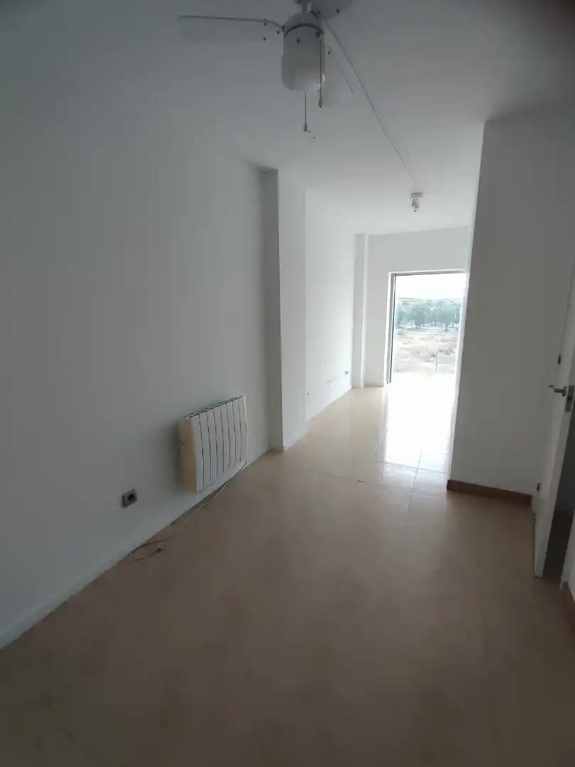 Loft de alquiler en Rivas-Vaciamadrid con Aire acondicionado, Calefacción y Parquet