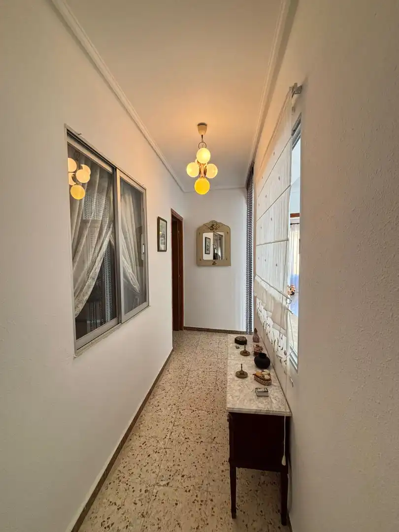Maison à vendre à Valdepeñas, imagen 54