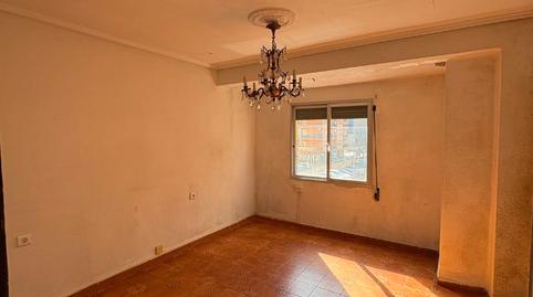 Foto 2 de Pis en venda a Carrer de Juan de Garay, Favara,  Valencia Capital