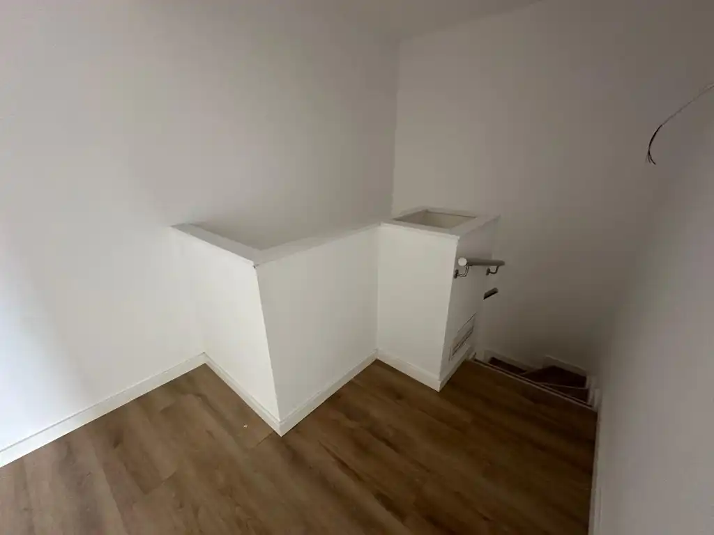 Flat with lift for sale in Carrer Verge de Montserrat, imagen 30
