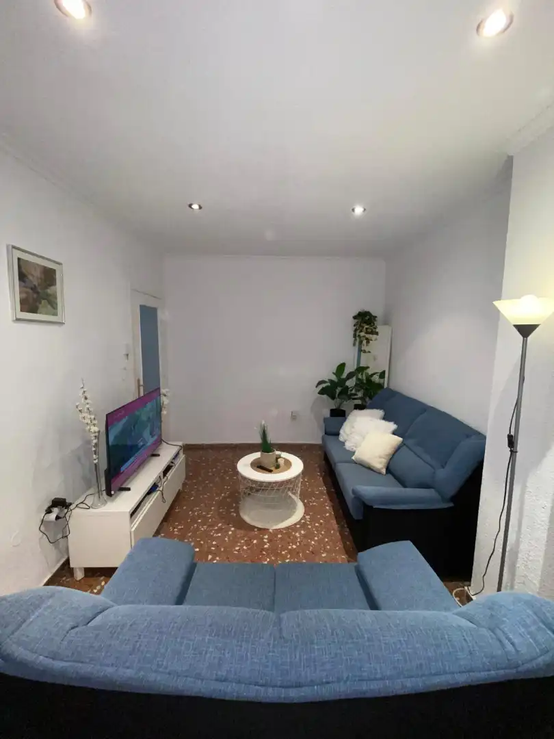 Wohnung mit Aufzug zur Miete in Sur, imagen 2