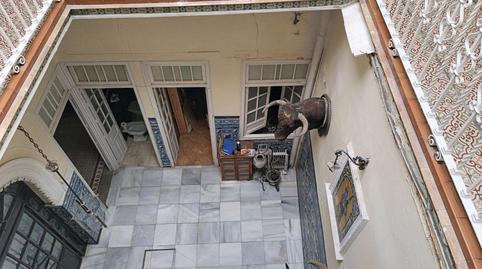 Photo 4 of House or chalet for sale in Arenal - Museo,  Sevilla Capital