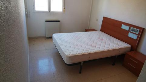 Foto 4 de Pis de lloguer a Villaseca de la Sagra, Toledo