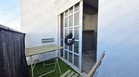 Foto 5 de Pis en venda a Gelves, Sevilla