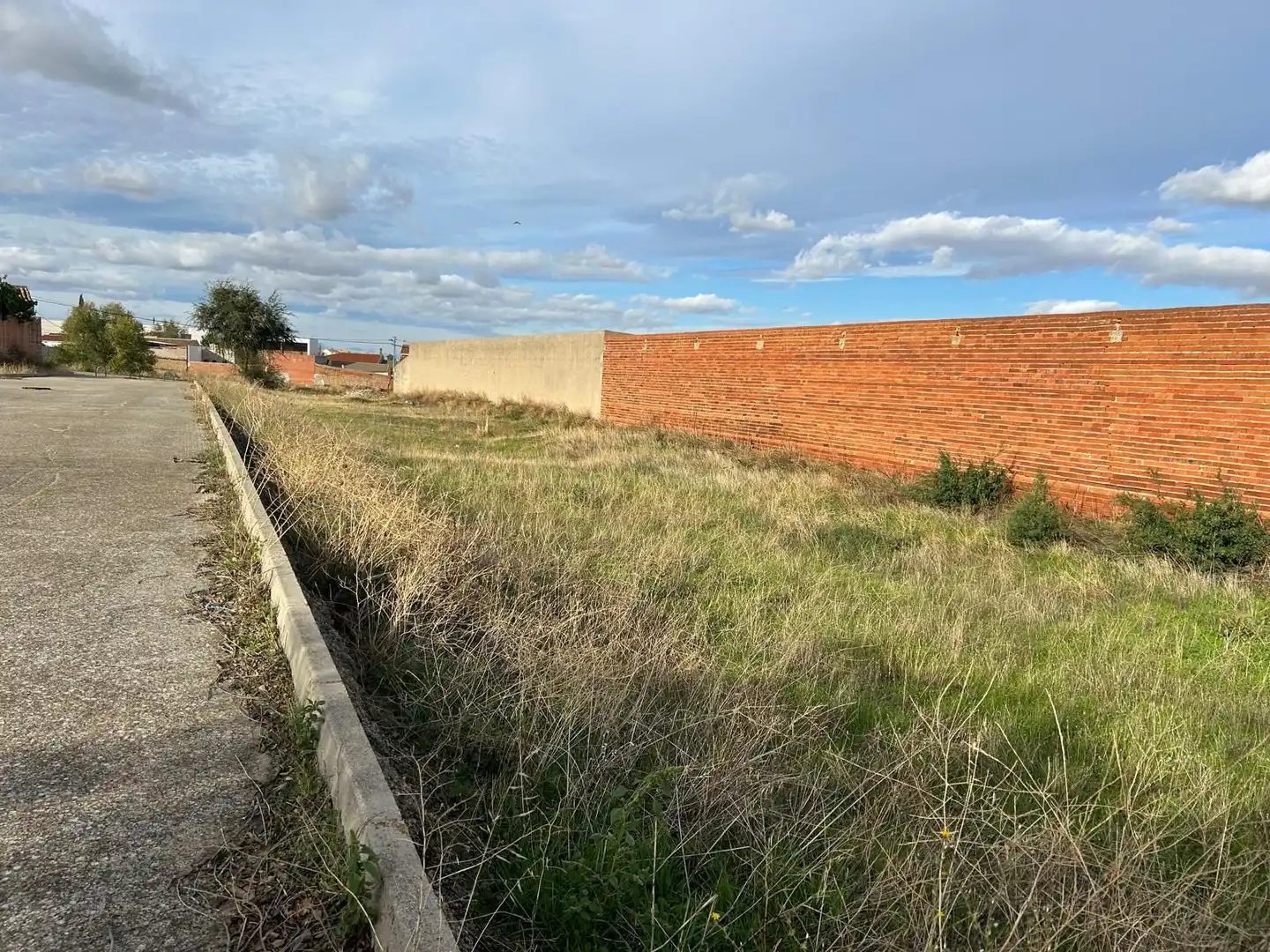 Residential for sale in Noez