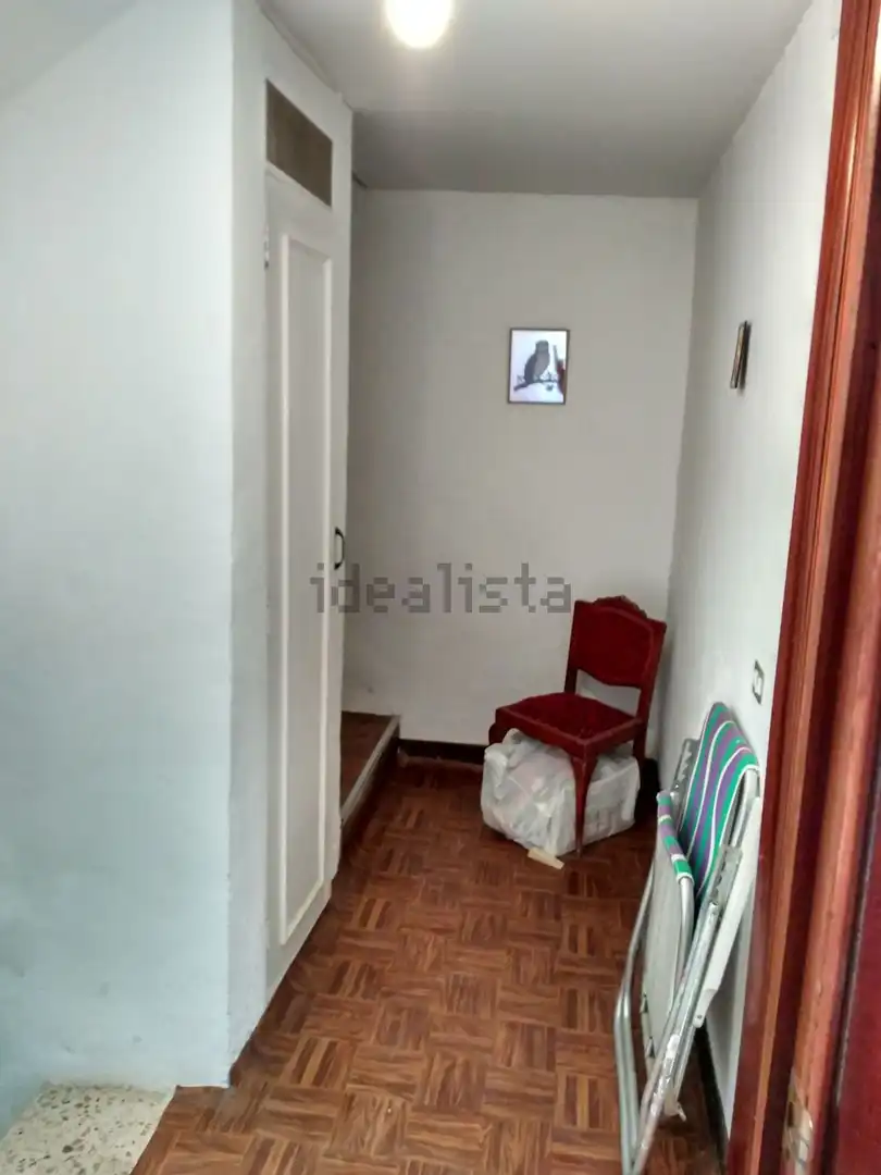 House for sale in Calle Carretera Ribafrecha 10, imagen 6