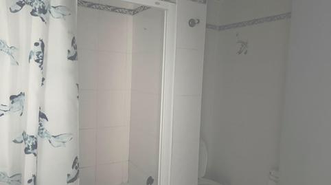 Photo 5 of Flat for sale in Vila-seca Poble, Vila-seca