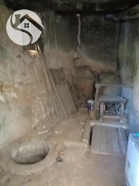 Casa en venda a Villalba de la Sierra, imagen 7