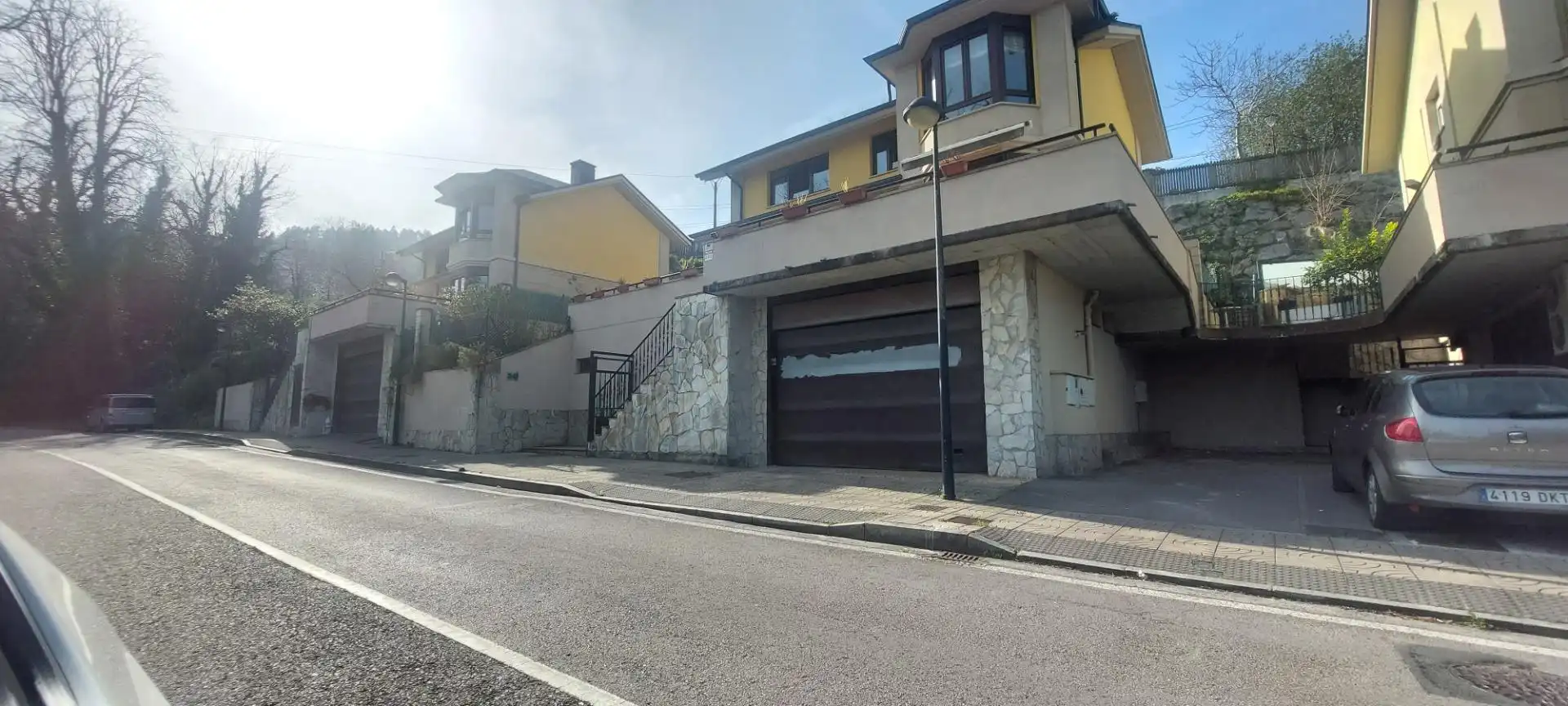 Adossat en venda a Barrio Barrio Torres El Milagro 32, imagen 9