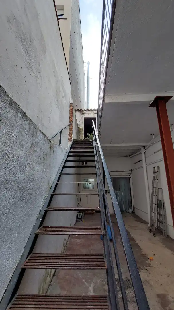 Local comercial de lloguer a Calella, imagen 24