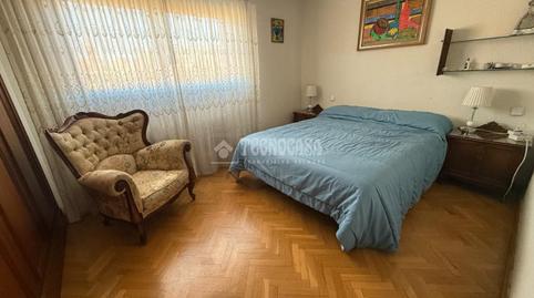 Photo 3 of Single-family semi-detached for sale in Orcasitas, Madrid