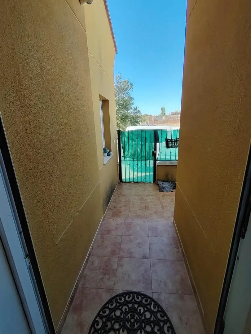 Villa à vendre à Iniesta, imagen 11