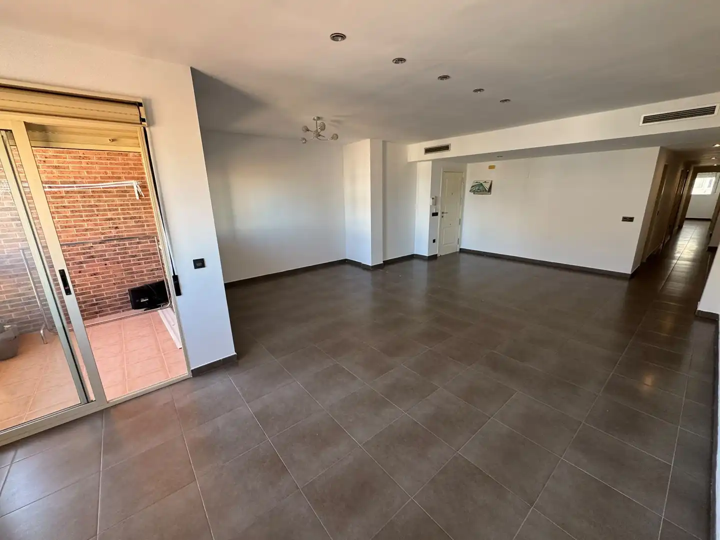 Apartament amb ascensor en venda a Alginet, imagen 3