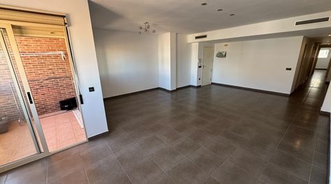 Foto 3 de Apartament en venda a Alginet, Valencia