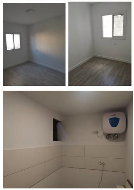 Flat for sale in Las Palmas de Gran Canaria  with Terrace and Furnished