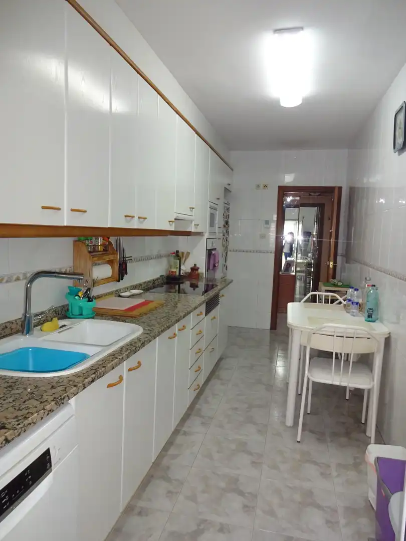 Appartement avec ascenseur à vendre à Rocafonda, imagen 21