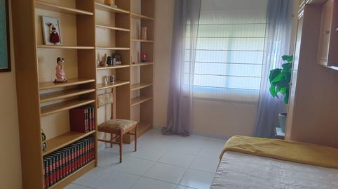 Photo 2 of Flat for sale in Carrer Prades, 10, Torreforta,  Tarragona Capital