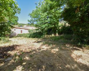 Haus oder Chalet zum verkauf in Pórtugos mit Terrasse, Schwimmbad und Balkon