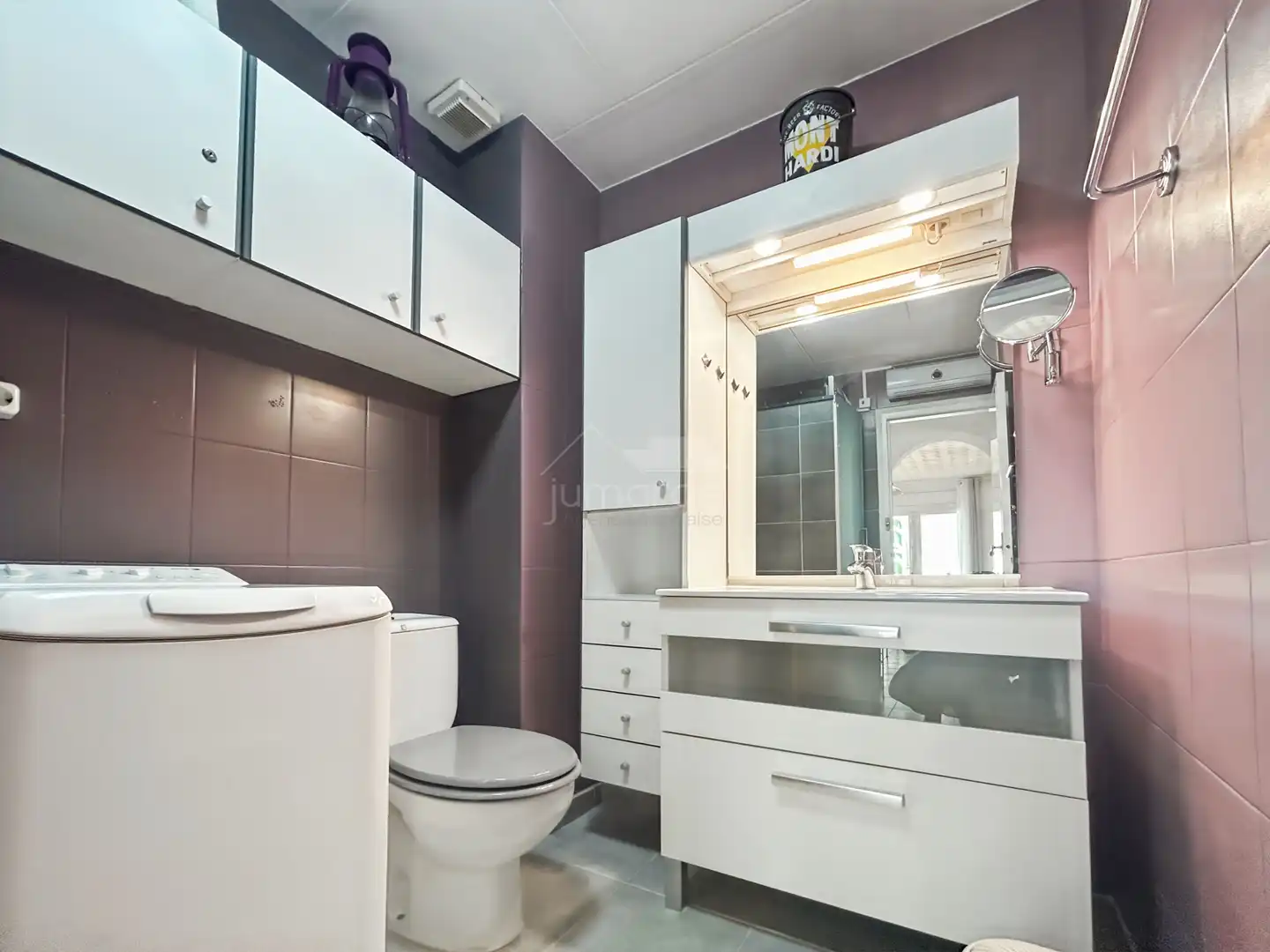 Flat for sale in Port Banyuls - Port Alegre - Port Empordà, imagen 9