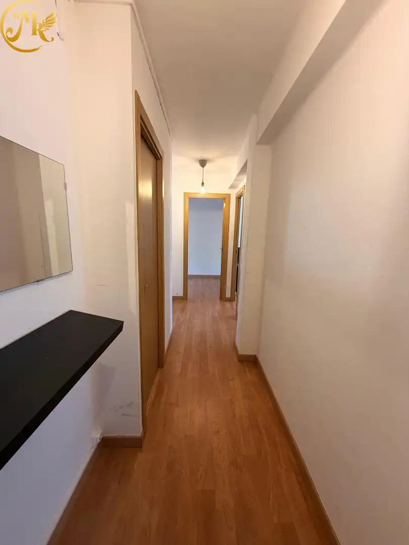 Flat for sale in Santander  with Terrace