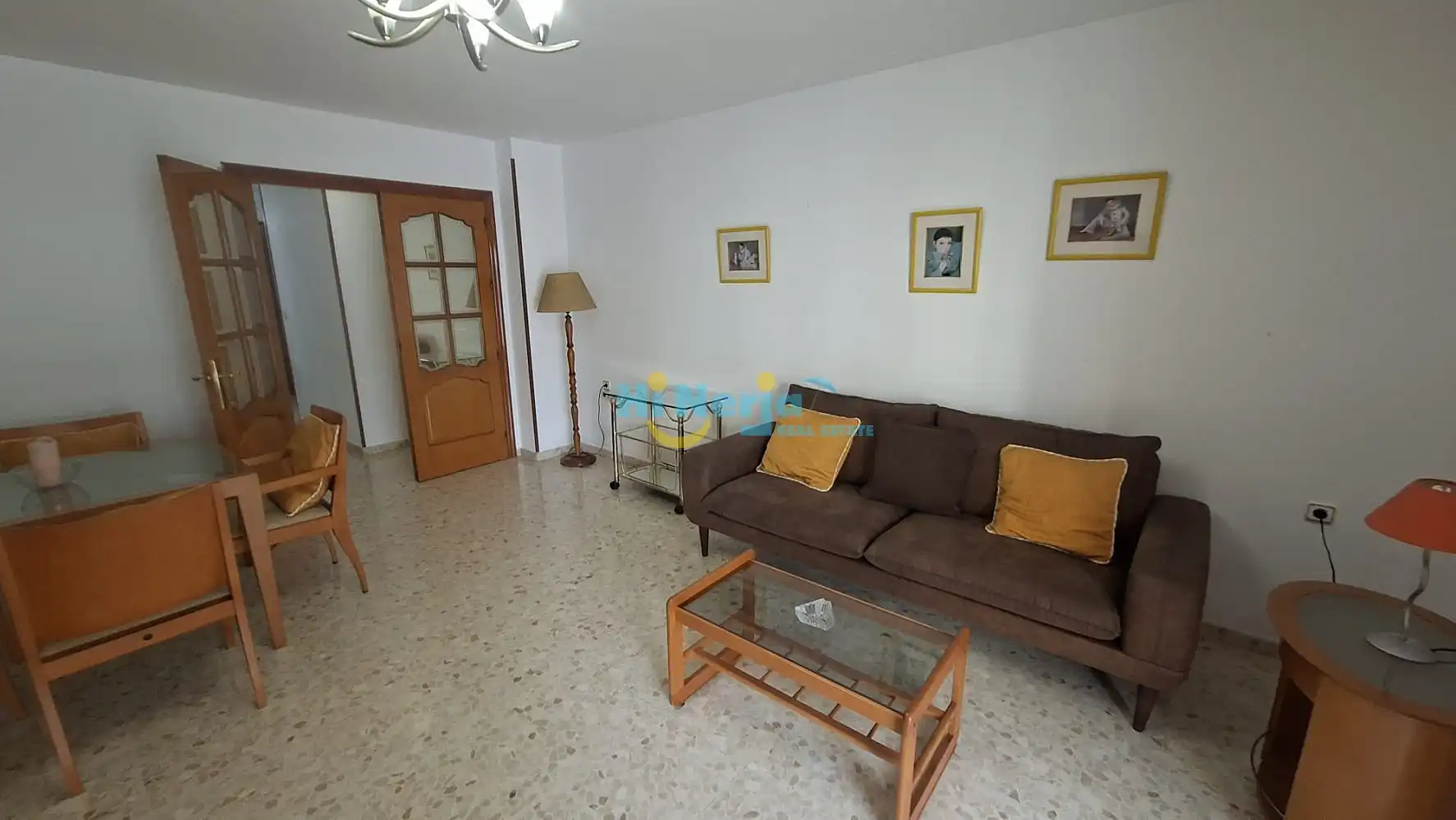 Apartamento en venta en Torre del Mar, imagen 32