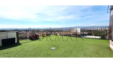 Foto 2 von Geschaftsraum zum Verkauf in Altorreal - El Chorrico, Molina de Segura