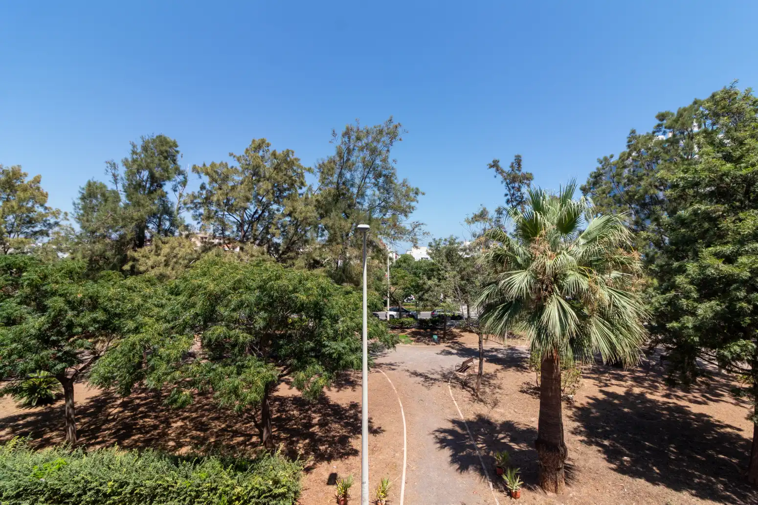 Wohnung mit Aufzug zum Verkauf in Puerto de Sagunto - isla de amboto, imagen 7