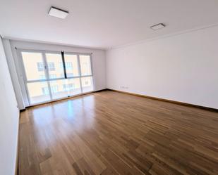 Living room of Flat to rent in Castellón de la Plana / Castelló de la Plana  with Storage room